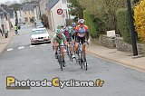 Circuit du Morbihan 2011 (154)